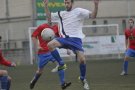 El Cassà s’allunya de la zona noble