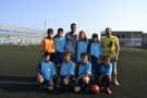 futbol 7 2013