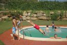 L'escola d'estiu del tennis a ple rendiment