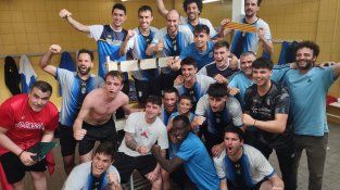 Celebració del tercera catalana
