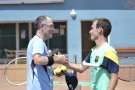 CAMPIONAT FESTA MAJOR