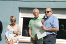 25è aniversari del club de Tennis