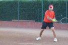 Campionat piramidal de tennis