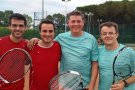 Comencem un nou curs tennístic