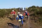 Cassà obrirà el trofeu Caixa Girona de BTT