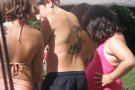 Activitats d'estiu a totes les seccions