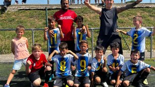 El Benjamí B S9