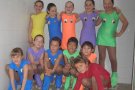 Festival de patinatge a vidreres