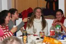 Activitats del mes de desembre
