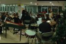 Concerts a Girona i a Campllong