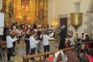 Activitats del mes de desembre