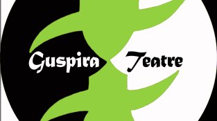 Guspira Teatre porta Burundanga al FITAG OFF