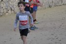 Curses Sant Silvestre 2012