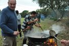 Aplec d'Esclet