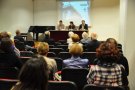 Deu anys de Sala Galà