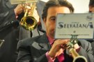 Festa Major 2013 - Cassà es vesteix de música