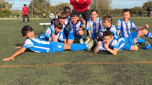 Benjamí S S10