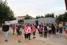 2a. Diada Solidària de la Fundació Oncolliga Girona a Cassà