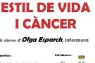 ONCOLLIGA “No perdem el fil”