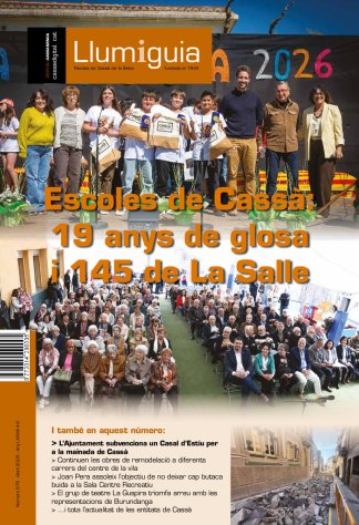 878 abril 2026