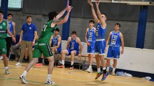 El sènior del Foment cedeix davant el Quart en el decisiu partit per l'ascens