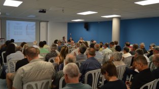 Assemblea de mitjans de l'ACPC