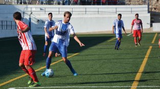 El Cassà estrena pretemporada  amb victòria