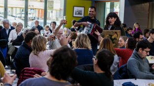 El vermut del Càntut