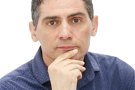 Tercera xerrada del cicle de conferències de l'Arxiu de Cassà