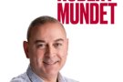 Junts per Cassà posa en marxa una enquesta i recollida de suggeriments
