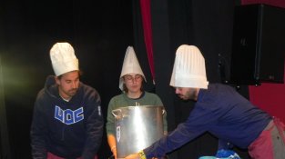 Els carrers del poble, a la nova samarreta de la UD Cassà