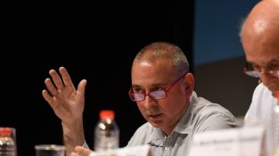 Junts per Cassà obert a pactar amb el PSC després de les eleccions de diumenge