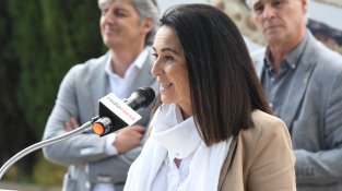 La tercera edició de la Fira del Tap i el Suro tindrà com a protagonistes les dones