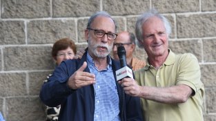 La tercera edició de la Fira del Tap i el Suro tindrà com a protagonistes les dones