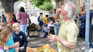 La tercera edició de la Fira del Tap i el Suro tindrà com a protagonistes les dones