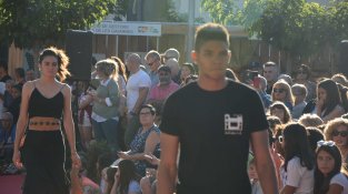 L'èxit continua acompanyant la III Fira del Tap i el Suro