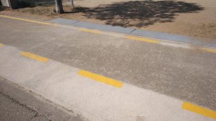 Mesures per millorar la seguretat i l’accés als centres escolars