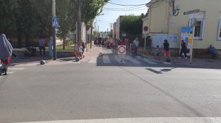 Mesures per millorar la seguretat i l’accés als centres escolars