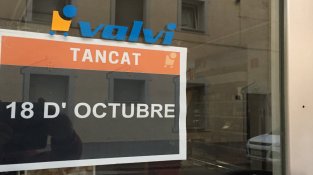 Tancat per dignitat