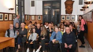 Suport econòmic a 16 esportistes de Cassà de la Selva