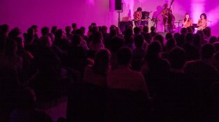 L'exit acompanya fins al final el Càntut 2019