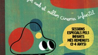 El gelat de xuixo, guardonat al Fòrum Gastronòmic
