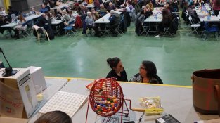 Comencen les quines de Nadal