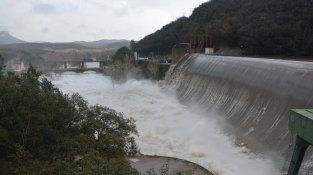 Demà retorna l'activitat escolar