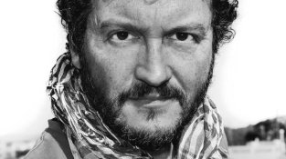 Alfons Rodriguez