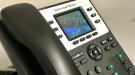 Estalvi en la telefonia municipal i millores en l'autocontrol