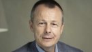 Eurofirms ha adquirit Job Digital Networks