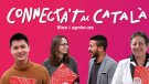  Inscripcions als cursos de català per a adults i al Voluntariat per la llengua