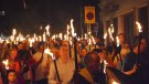 El dia 11, acte d'homenatge a Josep Dalmàs