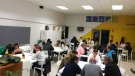 Descartada una proposta de l'exalcalde Martí Vallès als pressupostos participatius